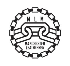Manchester Leathermen