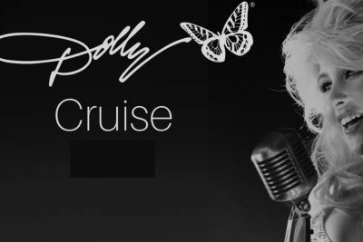 Dolly Cruise